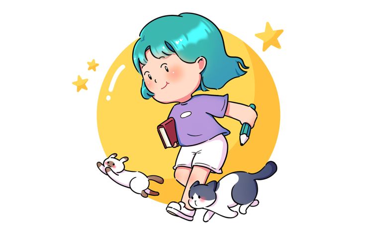 雅弘的日常 雅弘_JUN 漫画封面