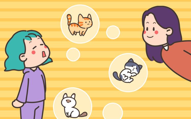 雅弘的日记 雅弘_JUN 漫画封面