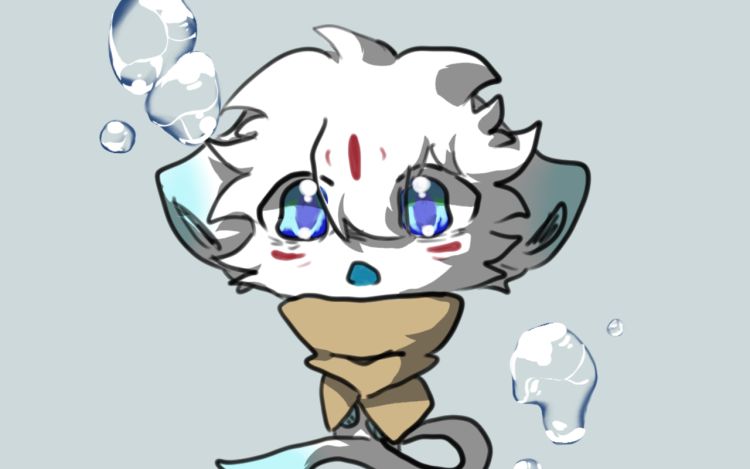 雨中行 驶韵 漫画封面