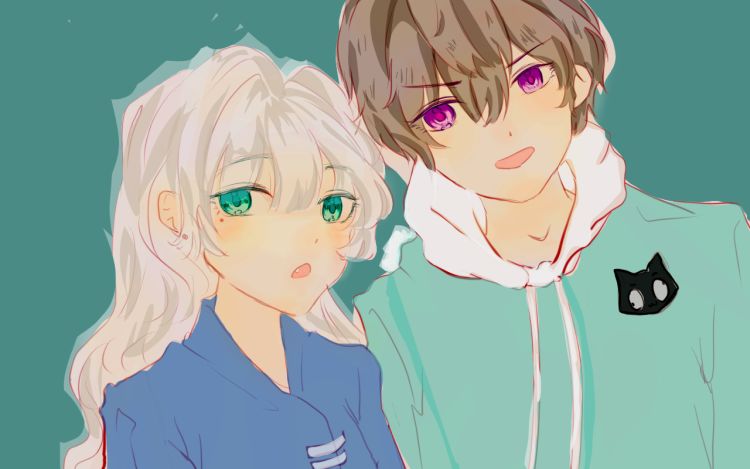 零基础成为魔法师 云起_1sdw5s 漫画封面