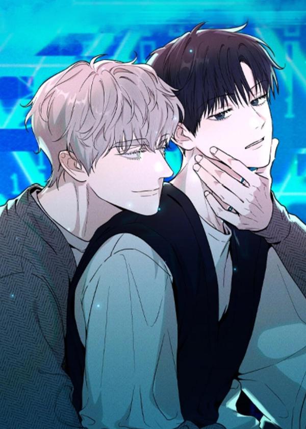 零点突袭 [db:作者] 漫画封面