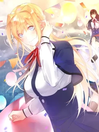 零距离触感 [db:作者] 漫画封面