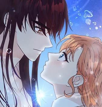 雾气袅袅王世子 [db:作者] 漫画封面