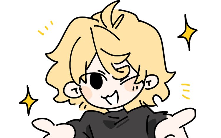 震惊！我变成了我的白月光！ 西皮皮椰 漫画封面