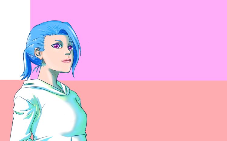 霜旗镇刀客 狐火夜归林 漫画封面