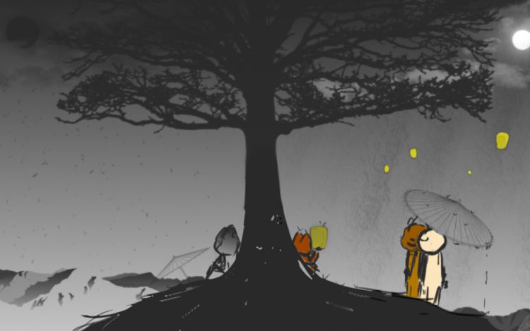 青春的记录 小琥珀沫玖璃 漫画封面