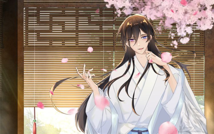 非常之道道道 【已注销】 漫画封面