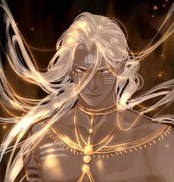 非援助关系 [db:作者] 漫画封面