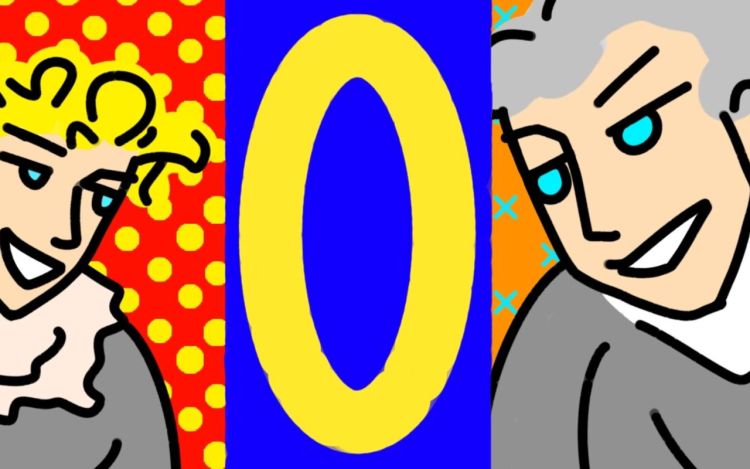 领主日记 明心_yyYmkl 漫画封面