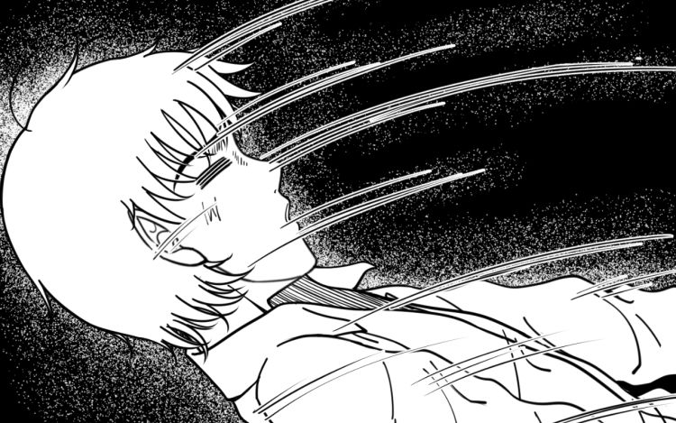 风墙 风铃音_9cggKI 漫画封面