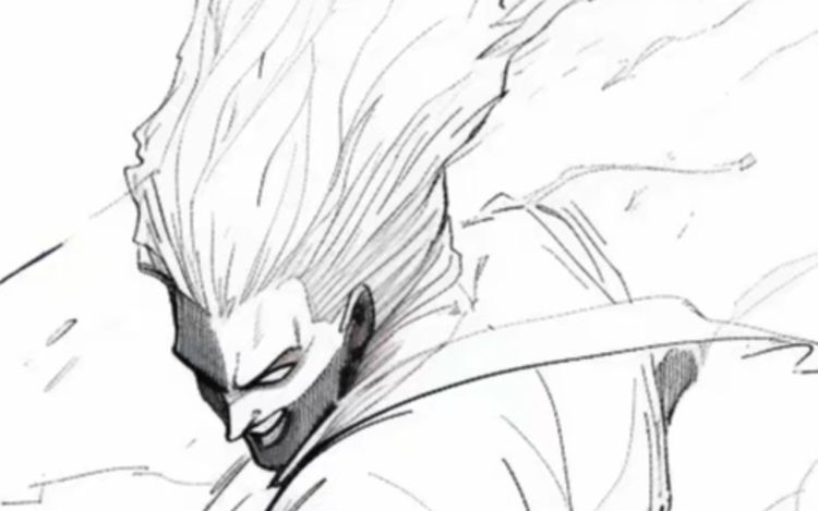 风言之刃 怪怪章鱼_6pjYk3 漫画封面