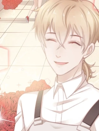 飞行星球 [db:作者] 漫画封面