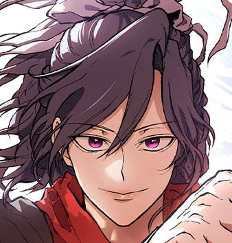 飞龙十三队 [db:作者] 漫画封面