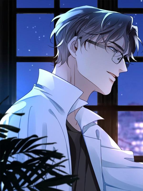 马丁尼 [db:作者] 漫画封面