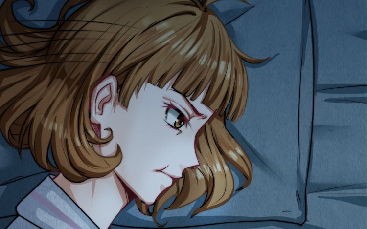 马猴子 咦哈哈哈哈哈哈哈哈哈 漫画封面