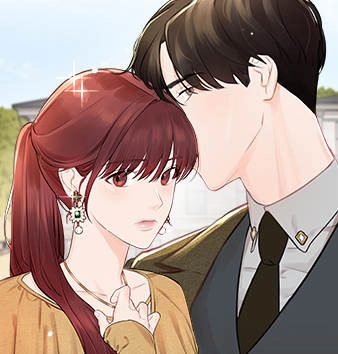 驯服危险老公 [db:作者] 漫画封面