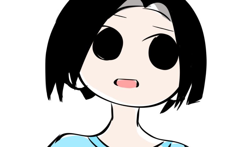 高一10班不养闲人 风羽茶 漫画封面