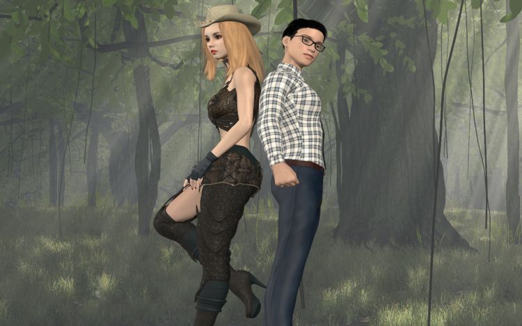 鬼新娘 日出泰山先照 漫画封面