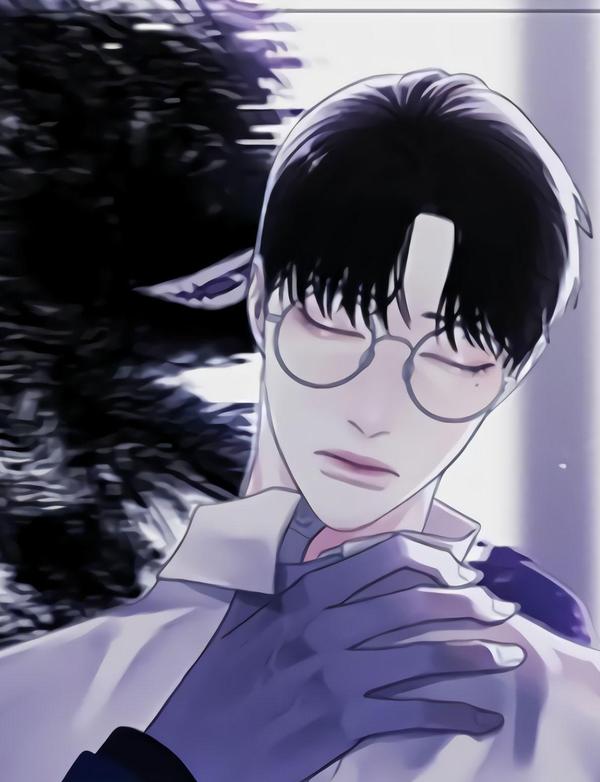 鬼门关 [db:作者] 漫画封面