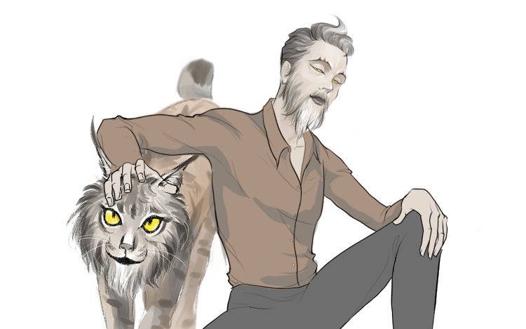 魂府 悠悠然_9gSumE 漫画封面