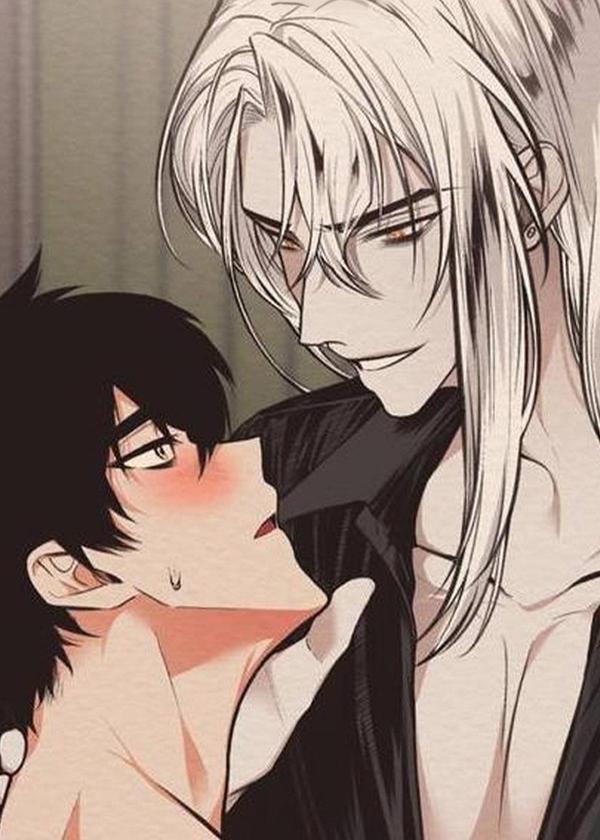 魔塔秘事 [db:作者] 漫画封面