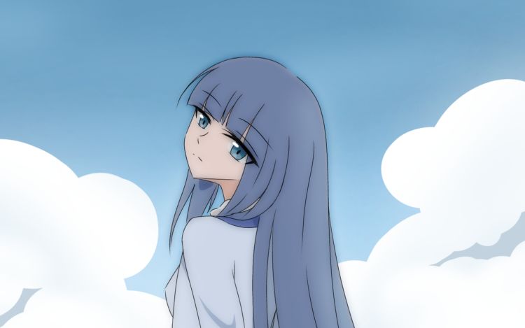 魔女的茶话会 汤橘子的汽水瓶 漫画封面