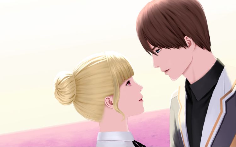 魔晶人偶师 千诗绘0119 漫画封面