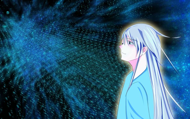 魔法之旅 来杯冬瓜茶好吗 漫画封面