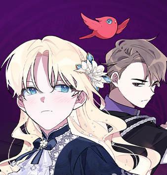 魔法师迎接死亡的方法 [db:作者] 漫画封面