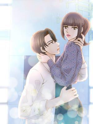 魔王的阴差 [db:作者] 漫画封面