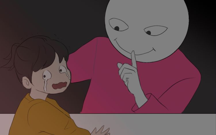 魔都鬼市 悠悠然_9gSumE 漫画封面