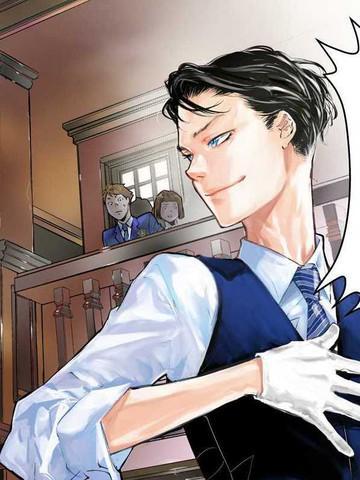 鸭乃桥论的禁忌推理 [db:作者] 漫画封面