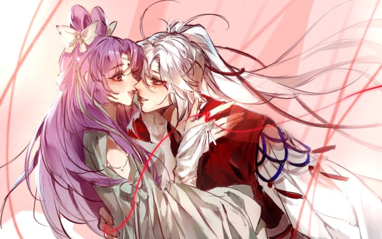 鹤发童颜张德全 灳山 漫画封面