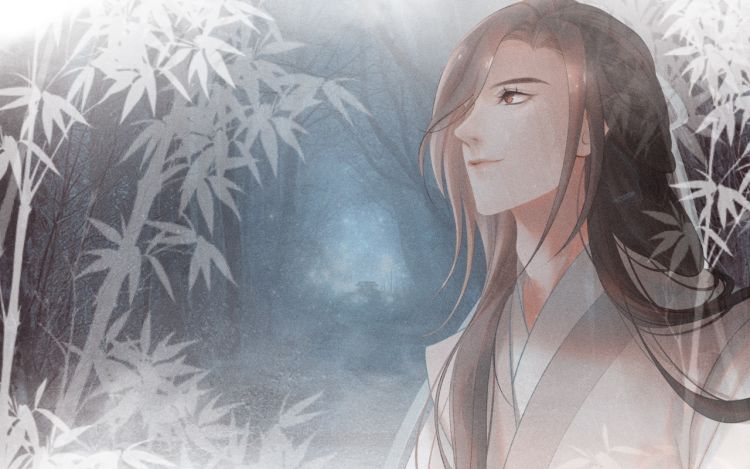 黄泉客栈 勇斗香芋地瓜丸 漫画封面