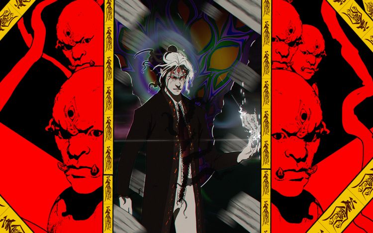 黄色小人书 wh_0bu0Lv 漫画封面