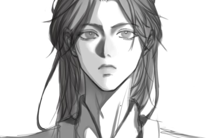 黎兮 你的明天有我 漫画封面