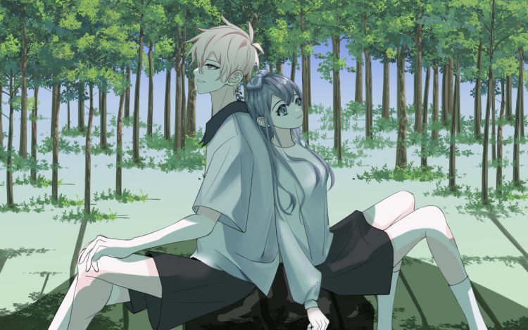 黎明游戏 无敌暴龙神001 漫画封面