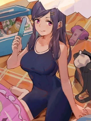 黑卡 [db:作者] 漫画封面