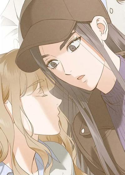 黑金迷局 [db:作者] 漫画封面