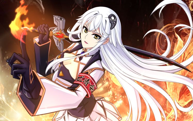 龙傲天清除委员会 风水炽 漫画封面