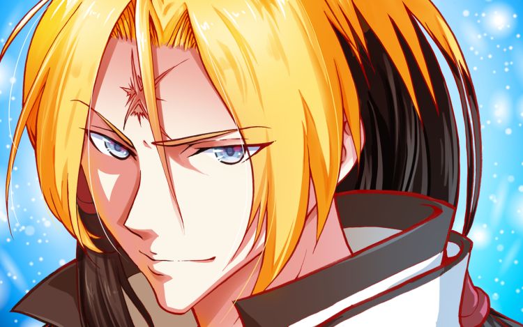 龙敖天 CC不也真 漫画封面