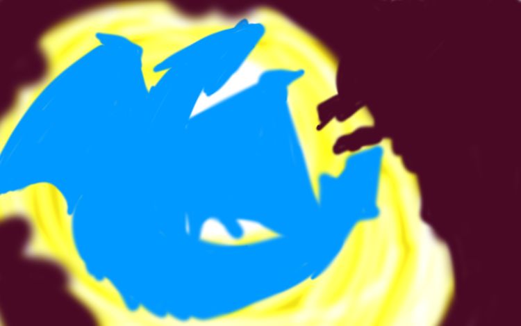 龙的阳 逍遥凌卲 漫画封面