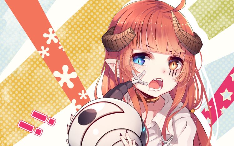 龙隐 貔欣暮 漫画封面