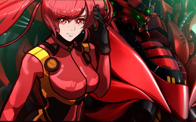 龙马精神-焱炛的夑烙璐 希格斯惪场 漫画封面